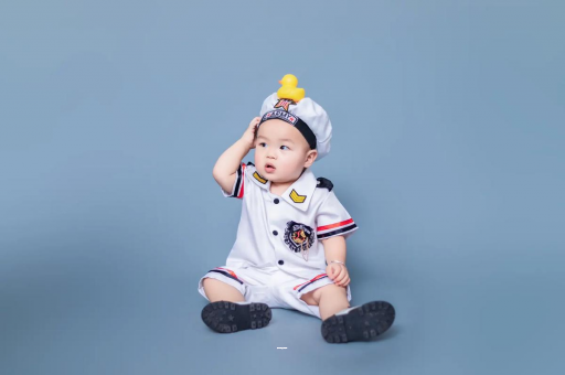 汶上孕妇缺锌多少算严重