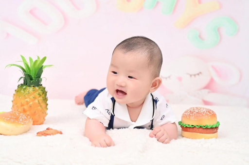 汶上孕妇最后一个月食谱