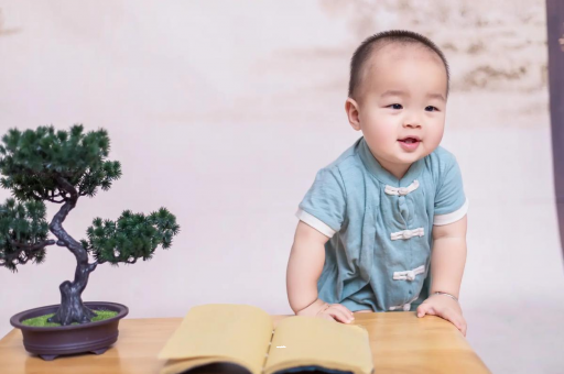 汶上怀孕中期总是口渴