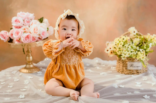 汶上怀孕肚子紧绷绷的